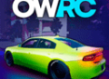 下载《OWRC开放世界赛车》汉化版 - 安卓赛车竞速游戏