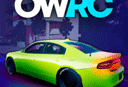下载《OWRC开放世界赛车》汉化版 - 安卓赛车竞速游戏
