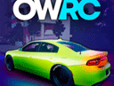 下载《OWRC开放世界赛车》汉化版 - 安卓赛车竞速游戏