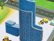 基建我最强 - 安卓 休闲益智游戏下载