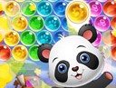 萌熊消消乐游戏下载 - 安卓版休闲益智消除游戏