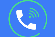 自动拨号软件免费版下载 - 安卓系统工具