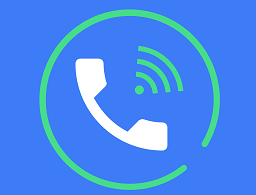 自动拨号软件免费版下载 - 安卓系统工具