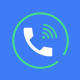 自动拨号软件免费版下载 - 安卓系统工具
