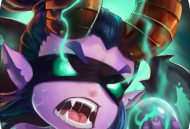 决战暴风城手游官方版下载