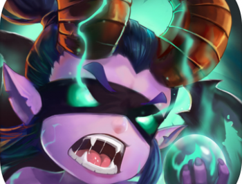 决战暴风城手游官方版下载