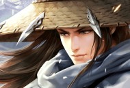 侠客风云传手机版下载 - 安卓武侠手游下载