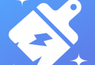 极速垃圾清理大师app：安卓系统工具中的清理专家