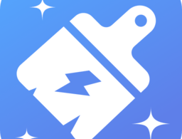 极速垃圾清理大师app：安卓系统工具中的清理专家