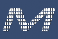 MagicTank手机版下载与注册指南