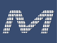 MagicTank手机版下载与注册指南