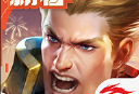 传说对决（Arena of Valor）游戏下载 2025最新安卓版