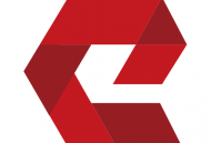 基金E账户app下载：一站式查询公募基金持有情况的手机应用