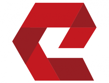 基金E账户app下载：一站式查询公募基金持有情况的手机应用