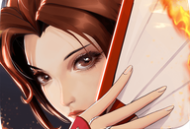 全明星激斗手游官方下载 - 动作格斗游戏正式版体验