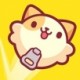 皮皮猫下载：独特的休闲益智游戏