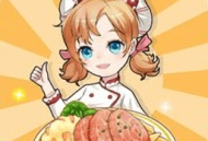 欢乐厨房红包版下载 - 经典厨房手游养成体验