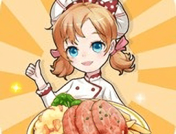 欢乐厨房红包版下载 - 经典厨房手游养成体验