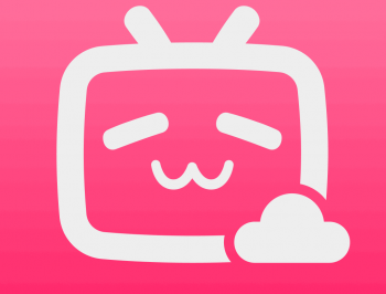 云视听小电视tv版：全面的视听娱乐体验