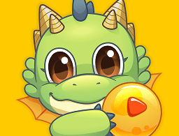 龙珠TV直播APP下载：观看游戏、体育、电视剧和美女直播