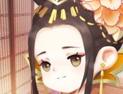 女皇养成记正版官方下载：Q萌古风手游体验古代晋升之路