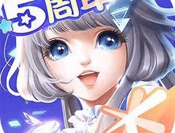 2024qq炫舞手游最新版下载