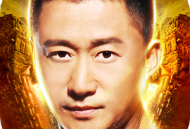 英雄之战最新版下载：安卓动作射击游戏官方版体验