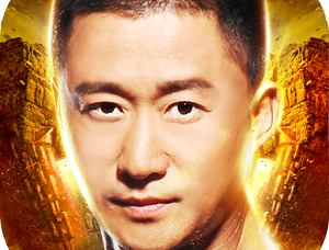 英雄之战最新版下载：安卓动作射击游戏官方版体验