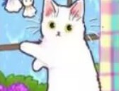 筑梦之旅免费版下载 - 安卓休闲益智游戏