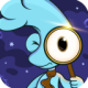 寻找外星人单机版安卓下载 - 休闲益智探索外星人的神秘之旅