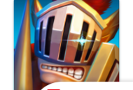 地牢打击者下载 - 动作射击游戏