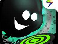 永不言弃黑洞下载：挑战极限的休闲益智游戏