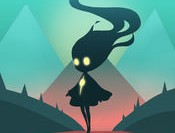 点燃火炬免费版下载 - 安卓冒险解谜游戏