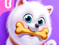 宝宝动物启蒙书app：动物知识与双语学习的互动平台