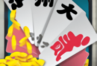 泸州大贰手游版：下载休闲益智游戏，体验无与伦比的游戏乐趣