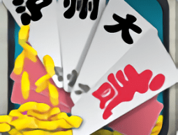 泸州大贰手游版：下载休闲益智游戏，体验无与伦比的游戏乐趣