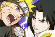 火影忍者OL公益服下载游戏评测-角色扮演爱好者必看!