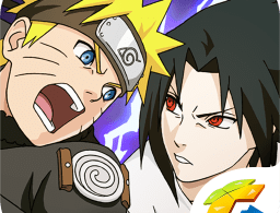 火影忍者OL公益服下载游戏评测-角色扮演爱好者必看!