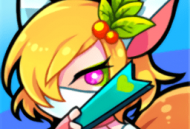 精灵终结者手机版下载 - 安卓冒险解谜游戏