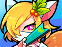 精灵终结者手机版下载 - 安卓冒险解谜游戏