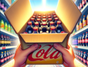 零售店模拟器中文版下载：体验模拟经营乐趣