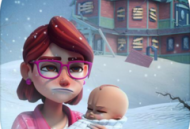 房子装修大师游戏下载：休闲益智的装修挑战