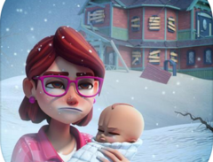 房子装修大师游戏下载：休闲益智的装修挑战