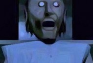 恐怖密室模拟游戏下载 - 安卓逃脱游戏挑战智慧与勇气