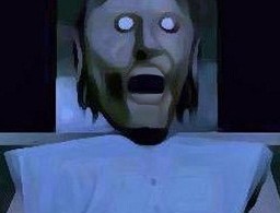 恐怖密室模拟游戏下载 - 安卓逃脱游戏挑战智慧与勇气