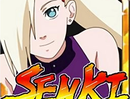 火影战记晓组织美化版下载与安装教程