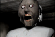 Granny动作射击游戏安卓版下载