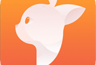 鹿鸣壁纸app下载：美化手机桌面的首选