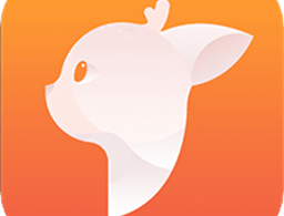 鹿鸣壁纸app下载：美化手机桌面的首选