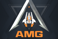 末日远征手游下载 - 体验未来星际争霸的极致快感